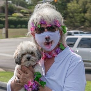 Meet your Posher, Ruby